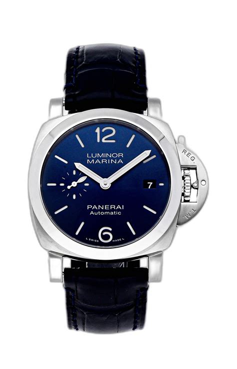 panerai fiddy|fiddy pam127 price.